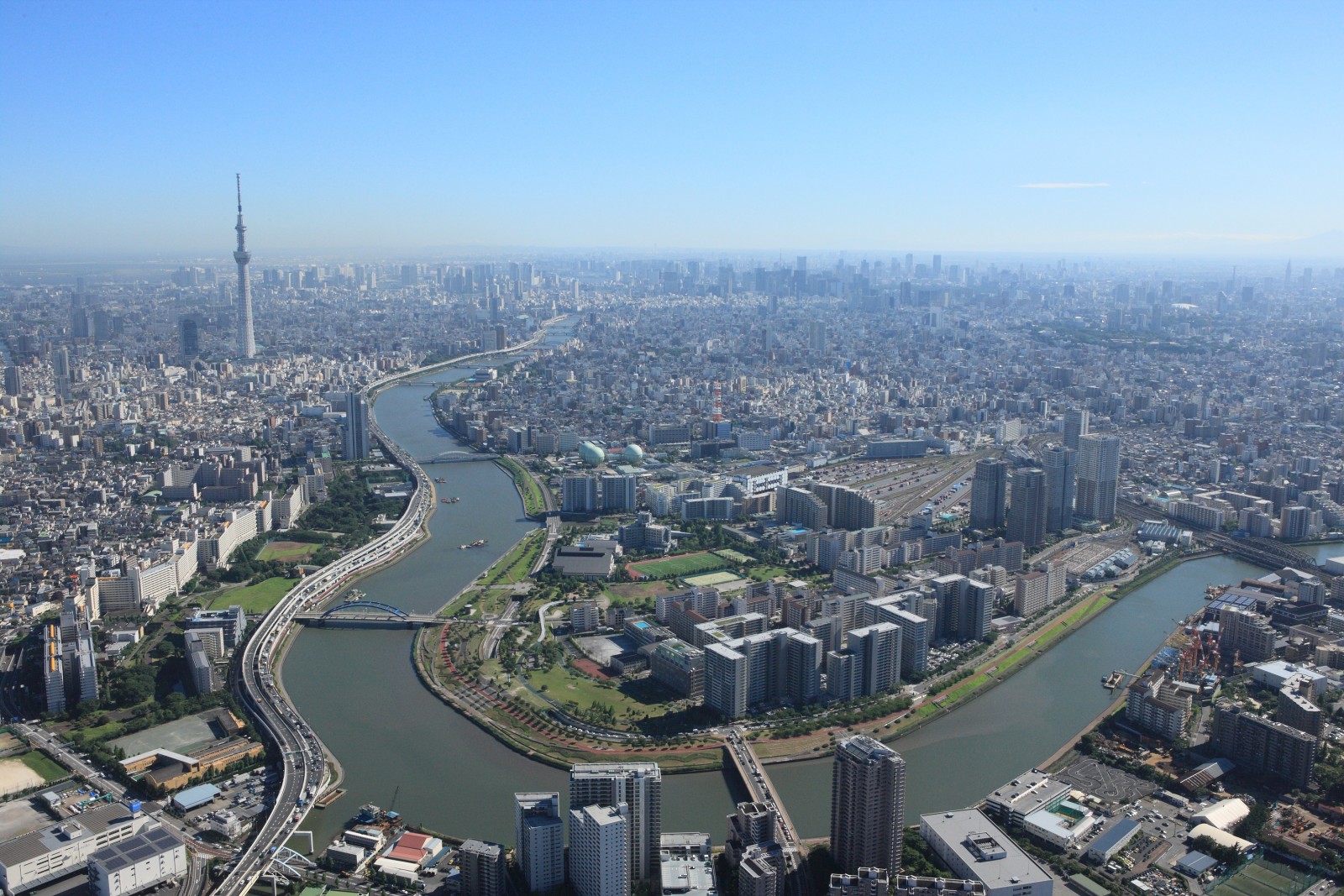 【荒川区公式】 荒川区 手続きガイド