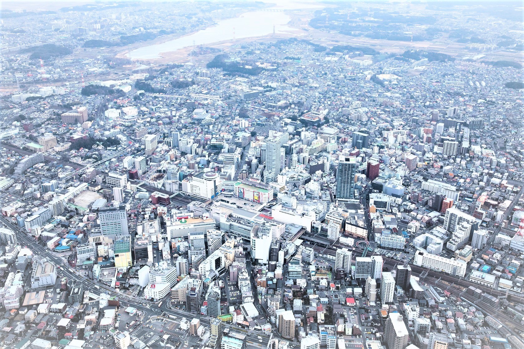 【柏市公式】 柏市 くらしの手続きナビ